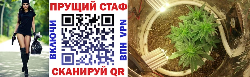 Продажа наркотиков Курганинск Кетамин  Гашиш  КОКАИН  APVP 