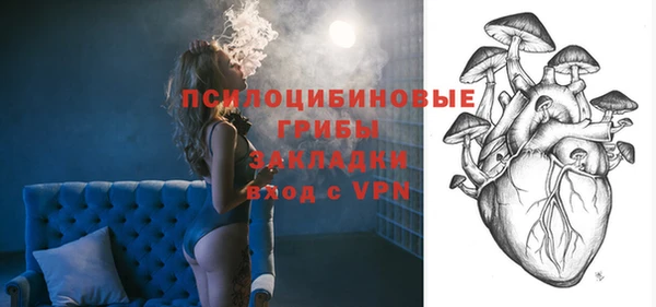дживик Сафоново