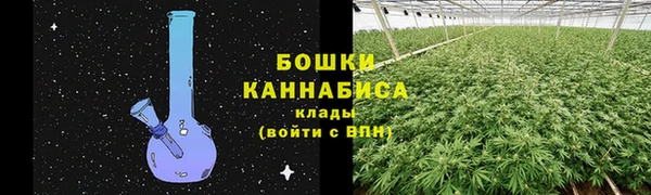 герыч Новозыбков