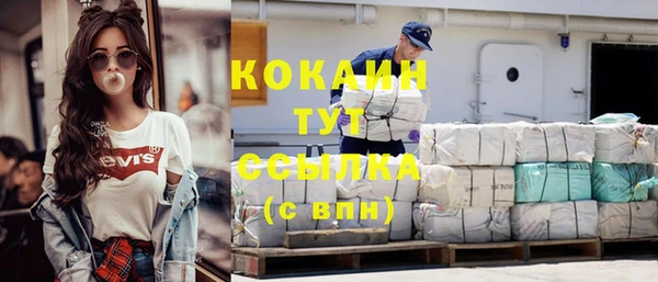 герыч Новозыбков