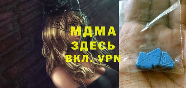 a pvp Новокубанск